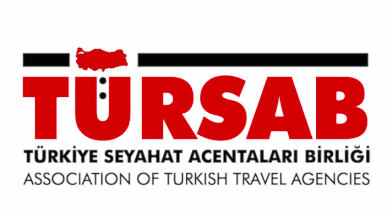 trustpilot validation Aya Yachting