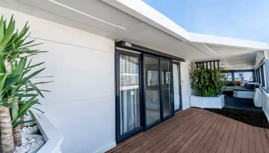 BODRUM Luxury Yacht Rental BODRUM