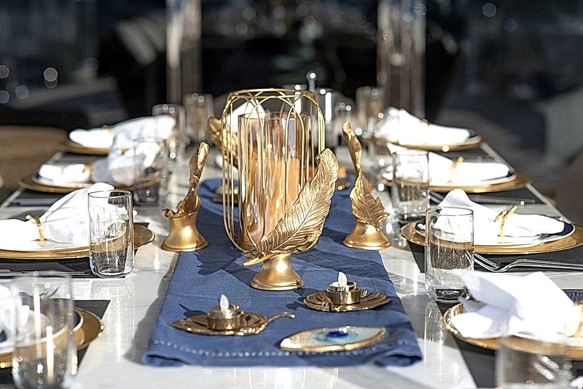 BODRUM Luxury Yacht Rental BODRUM